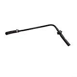 Motoröl Entlüftungsrohr Umluftventil Anschlussrohr ABS Schwarz A1600180312 Ersatzteil Kompatibel mit Smart Fortwo 450 für Roadster 452