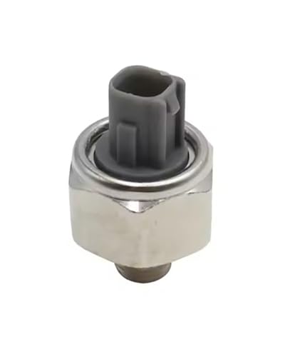 Capteur de cliquetis auto anti détonation compatible 5S2248 94851941