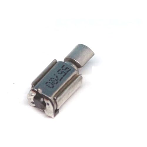 Moteur BLT-4311 GS-2701 pour remplacer un micromoteur usé 2.3V 2.7V 3.2V