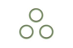 Rowenta Steamer Iron Cap Gasket Replacement