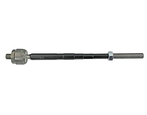 Spurstange MEYLE 1160310008 corrige vibraciones en volante y desvío