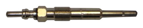 Japanparts B103 Glühkerze