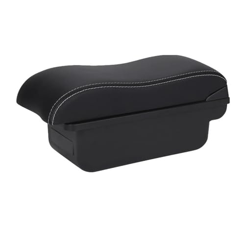 vW[ 307 307 CC ԗpA[Xg{bNX ANZT[ A[Xg {bNX(C3 Black white NOUSB)