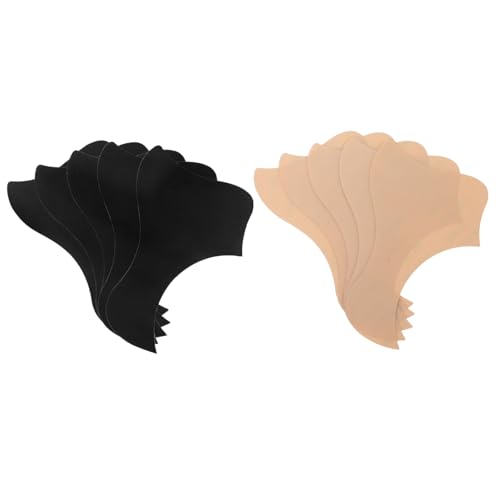 Generic M^[sbNK[h 10Zbg ? ȔSŏh~ Oϐf ENΉ