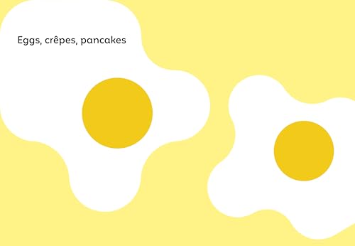 Ottolenghi Comfort: A Cookbook