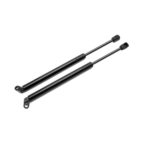 Vérins à gaz hayon 51248222913 pour coffre de BMW E39 525i 528i 530i M5