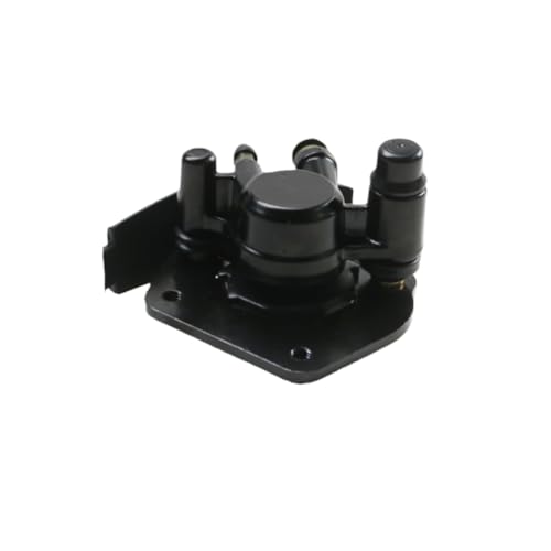 Étrier de frein pour GN 125 et GS125 moto 125cc