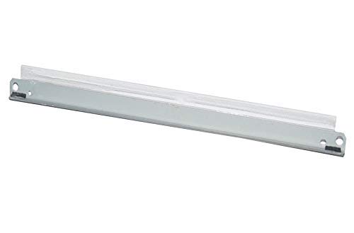 Dotpot Wiper Blade for use in Kyocera FS-920, 1016, 1116 1100, 1120, 1300, 1320, 1370 1024, 1124, 1028, 1128 1030, 1130, 1035, 1130 M2030, M2035, M2530, M2535 P2015, P2035, P2035 KM2810 Printers Dotpot Wiper Blade for use in Kyocera FS-920, 1016, 1116 1100, 1120, 1300, 1320, 1370 1024, 1124, 1028, 1128 1030, 1130, 1035, 1130 M2030, M2035, M2530, M2535 P2015, P2035, P2035 KM2810 Printers