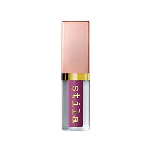 Suede Shade™ Liquid Eye Shadow - Sheer Terracotta, 4.5 ml (Pack of 1)