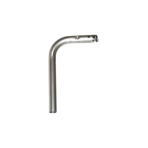 Structure soutien supérieure Fiamma 98656-266 pièce détachée porte-vélo Carry Bike Pro C