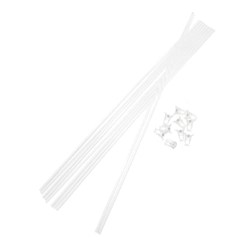 HANABASS �����A�N�������A���x�� �s�p�T�|�[�g �X�e�[�N �y�ɍ������ނ��� �ȒP�ݒu ���|�p�i �Ԃ��A���̗U���� �P�s�p ���C���f�B���O�T�|�[�g