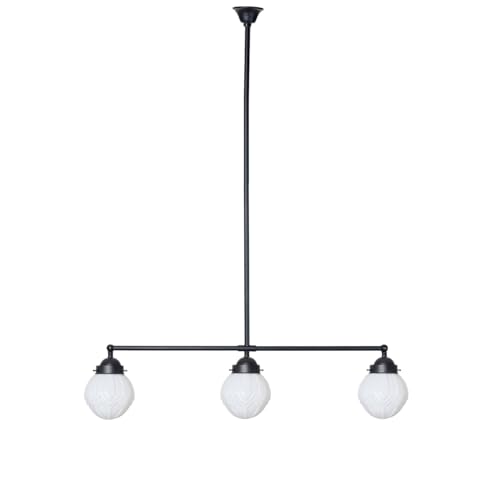 Lampe Moonlight T pour sublimer l'ambiance de votre salon