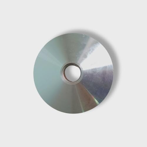 AAI JI Variator Body For yamaha Ray/FASHINO-image-10