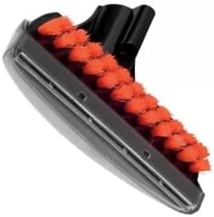 6" Tough Stain Tool works with Carpet Cleaners 2036654