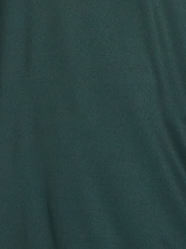 Image of Amazon Brand - Symactive Men's T-Shirt