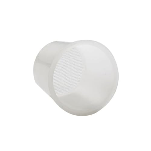 Filtro Entrada Agua Limpiaparabrisas Coche Cubierta Protectora Agua para Vidrio Cubierta Antipolvo Accesorios Repuesto Automóvil Tiras Decorativas Aire Acondicionado Coche