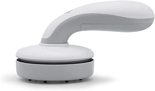 V CX nhwh |@ ybgыzъ USB[d RpNg ԑ|@p ͋z ^ 莝|@ @\ y ƒ  z[ [֗ (A4)