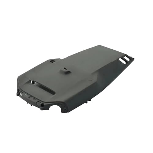 �݊���������܂��f�B�[�W�F�C�A�C Mavic 3E 3T 3M 3 RTK Enterprise �A�b�p�[�V�F�� �g�b�v�t���[���ɑΉ�