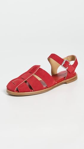 Women's Sera Sandals2