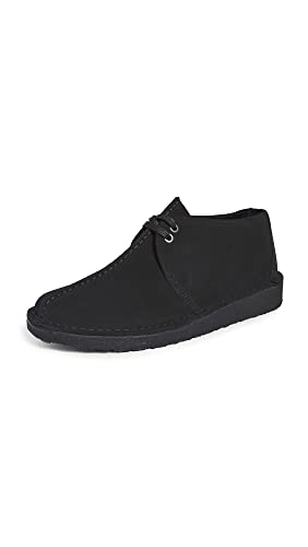 Image of Clarks Men's Desert Trek