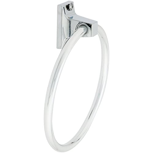 Home Impressions Alpha Towel Ring