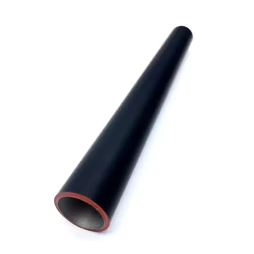 Rouleau de fusion à basse pression Xerox 7000 fixation de toner uniforme