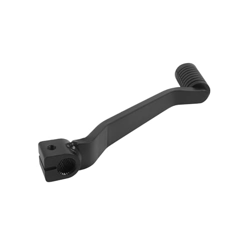 Sélecteur de vitesses pour KLX300 aluminium de haute précision