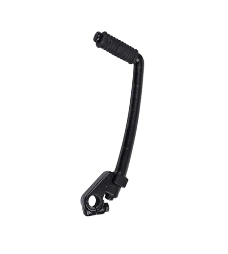 Kick de démarrage moto DT125 DT175 levier robuste 2 temps