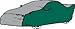 Covercraft Custom Fit Car Covers WeatherShield HP Multi-Color Multi-Color C1737PX