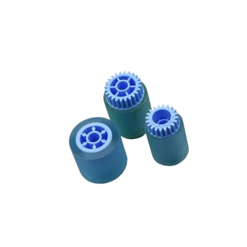 Rouleaux de ramassage papier AF032080 Ricoh 5500 6500 7000 rechange