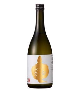 Amazon.co.jp: 信州亀齢 金紋錦純米大吟醸39 720ml 「箱入：クール便