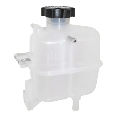 La mejor comparación de Depósitos los preferidos por los clientes. 17 Imagen adicional