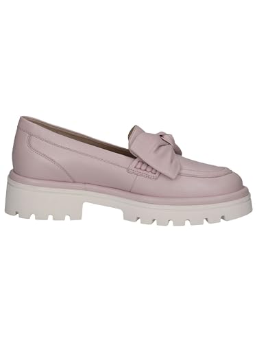 Image of Caprice Womens Women' 9-24751-42Loafer Flat