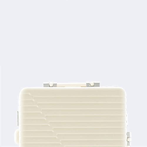 OLOTU Tough PC Carry-On