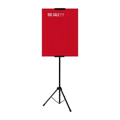 EFfBOEFJ{[hX^hAC[[OrA߉\ȃ|X^[{[hz_[AEFfBOEFJTC̃fBXvCp