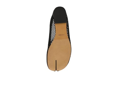 Image of Steve Madden Womens Calico