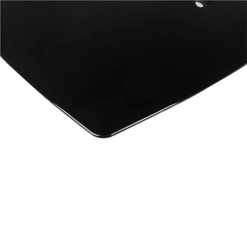 Pare-Brise CBR650F Accessoires Moto Déflecteur Vent