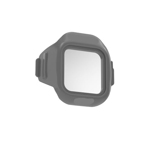 Ensemble de filtres de précision pour objectifs avec verre MCUV et filtres ND8 à ND64 PL
