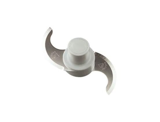 Couteau lisse R301 - R3 Couteau lisse R301 - R3 - Robot Coupe