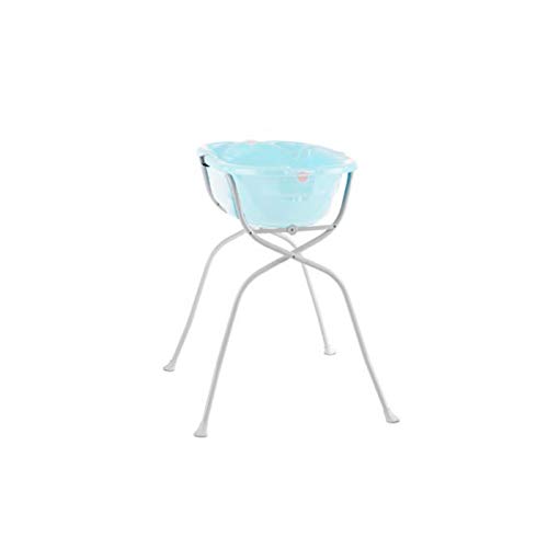 Okbaby Cavalletto in Metallo - Supporto per