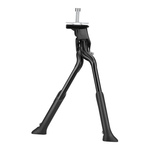 KALLORY _ubOLbNX^h ]ԗp ߉\ ܂肽ݎ yʃA~ T|[g }Ee [hΉ փbN