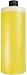 Pure Polysorbate 80 T MAZ 80, Tween 80 16 Oz/1 Pint
