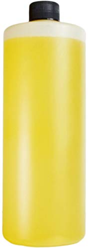 Pure Polysorbate 80 T MAZ 80, Tween 80 16 Oz/1 Pint