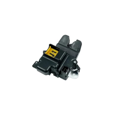 Actionneur de verrouillage de coffre pour Kia Forte 2010-2013 | Serrure de hayon 812301M070