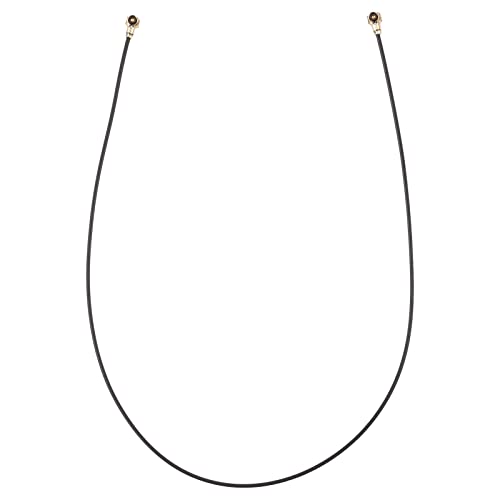 HONGYAN for Xiaomi 11i Antenna Signal Flex Cable