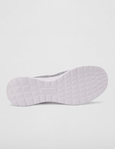 Image of Skechers Mens Modern Cool Sneaker