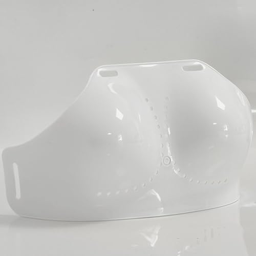 Protection du corps et des côtes du ventre pour kickboxing
