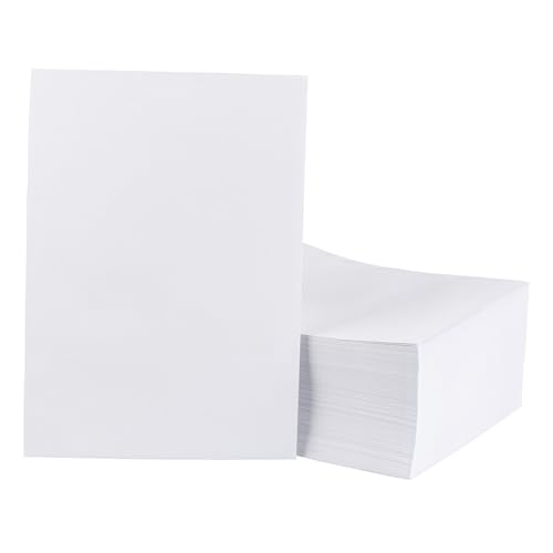 250 Briefumschläge - C4 Tasche ohne Fenster - 229x324 mm...