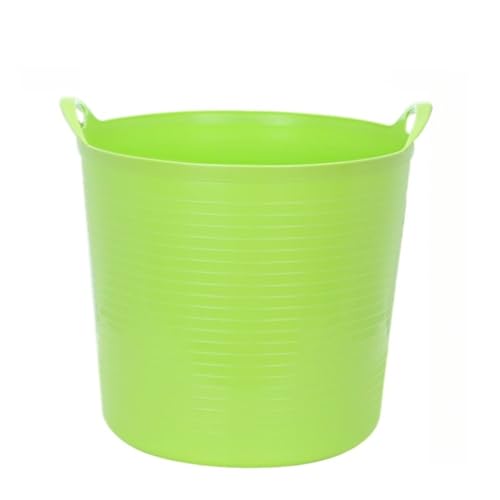 Sefoemut܂肽݊Ȉ՗ vX`bNoX^u z[ SPA  qp lSg ۉ@\ CΉ \ ȃXy[X ^ьy ƒp lqp zCg RpNgTCY (TtBbNX 卆O[ij