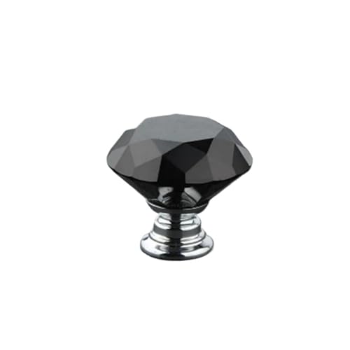 6 30mm _ChVFCvfUC NX^KXmu HIp o Lb`Lrlbgnh Ƌnh(Black)